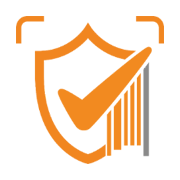 Gluten Alarmı uygulama logosu